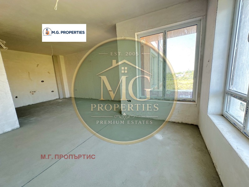 Продава 2-СТАЕН, град Варна, Виница • 120000 € / 234699.60 лв. • 83286350 1 — Holmes.bg Продава 2-СТАЕН, град Варна, Виница • 120000 € / 234699.60 лв. • 83286350 1