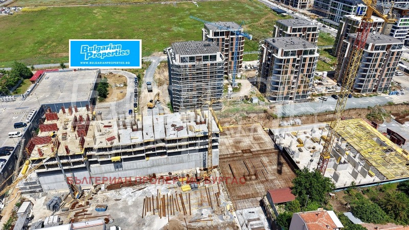 Продава 2-СТАЕН, град Бургас, Хоризонт • 139702 € / 273233.36 лв. • 56372133 1 — Holmes.bg Продава 2-СТАЕН, град Бургас, Хоризонт • 139702 € / 273233.36 лв. • 56372133 1