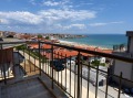 Продава 1-стаен област Бургас , гр. Созопол , 66 кв.м | 64688241 — Imoti.com Продава 1-стаен област Бургас , гр. Созопол , 66 кв.м | 64688241