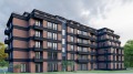 Продава 2-стаен град София , Малинова долина , 60 кв.м | 95278836 — Imoti.com Продава 2-стаен град София , Малинова долина , 60 кв.м | 95278836