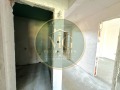 Продава 2-СТАЕН, град Варна, Виница • 120000 € / 234699.60 лв. • 83286350 12 — Holmes.bg Продава 2-СТАЕН, град Варна, Виница • 120000 € / 234699.60 лв. • 83286350 12