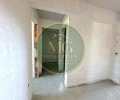 Продава 2-СТАЕН, град Варна, Виница • 120000 € / 234699.60 лв. • 83286350 8 — Holmes.bg Продава 2-СТАЕН, град Варна, Виница • 120000 € / 234699.60 лв. • 83286350 8