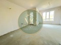Продава 2-СТАЕН, град Варна, Виница • 120000 € / 234699.60 лв. • 83286350 2 — Holmes.bg Продава 2-СТАЕН, град Варна, Виница • 120000 € / 234699.60 лв. • 83286350 2