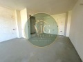 Продава 2-СТАЕН, град Варна, Виница • 120000 € / 234699.60 лв. • 83286350 4 — Holmes.bg Продава 2-СТАЕН, град Варна, Виница • 120000 € / 234699.60 лв. • 83286350 4