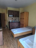 Продава 2-стаен област Бургас , гр. Царево , 58 кв.м | 26376709 — Imoti.com Продава 2-стаен област Бургас , гр. Царево , 58 кв.м | 26376709