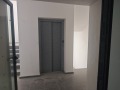 Продава 3-СТАЕН, град София, Хаджи Димитър • 170000 € / 332491.10 лв. • 57468282 15 — Holmes.bg Продава 3-СТАЕН, град София, Хаджи Димитър • 170000 € / 332491.10 лв. • 57468282 15