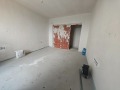 Продава 3-СТАЕН, град София, Хаджи Димитър • 170000 € / 332491.10 лв. • 57468282 11 — Holmes.bg Продава 3-СТАЕН, град София, Хаджи Димитър • 170000 € / 332491.10 лв. • 57468282 11