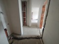 Продава 3-СТАЕН, град София, Хаджи Димитър • 170000 € / 332491.10 лв. • 57468282 13 — Holmes.bg Продава 3-СТАЕН, град София, Хаджи Димитър • 170000 € / 332491.10 лв. • 57468282 13