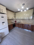 Продава 3-СТАЕН, град Пловдив, Младежки Хълм • 240000 € • 55529110 6 — Holmes.bg Продава 3-СТАЕН, град Пловдив, Младежки Хълм • 240000 € • 55529110 6