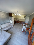 Продава 3-СТАЕН, град Пловдив, Младежки Хълм • 240000 € • 55529110 2 — Holmes.bg Продава 3-СТАЕН, град Пловдив, Младежки Хълм • 240000 € • 55529110 2