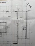 Продава МАГАЗИН, град София, Витоша • 495000 € • 95466351 2 — Holmes.bg Продава МАГАЗИН, град София, Витоша • 495000 € • 95466351 2