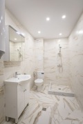 Продава ХОТЕЛ, град София, Център • 456400 € • 90239962 7 — Holmes.bg Продава ХОТЕЛ, град София, Център • 456400 € • 90239962 7