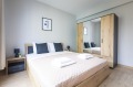 Продава ХОТЕЛ, град София, Център • 456400 € • 90239962 12 — Holmes.bg Продава ХОТЕЛ, град София, Център • 456400 € • 90239962 12