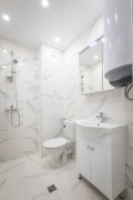 Продава ХОТЕЛ, град София, Център • 456400 € • 90239962 14 — Holmes.bg Продава ХОТЕЛ, град София, Център • 456400 € • 90239962 14