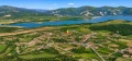 Продава ПАРЦЕЛ, област Шумен, с. Сушина • 11000 € / 21514.13 лв. • 65934410 1 — Holmes.bg Продава ПАРЦЕЛ, област Шумен, с. Сушина • 11000 € / 21514.13 лв. • 65934410 1
