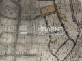 Продава ПАРЦЕЛ, област Бургас, гр. Обзор • 48750 € • 43024760 2 — Holmes.bg Продава ПАРЦЕЛ, област Бургас, гр. Обзор • 48750 € • 43024760 2