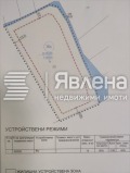 Продава ПАРЦЕЛ, област Бургас, гр. Обзор • 48750 € • 43024760 1 — Holmes.bg Продава ПАРЦЕЛ, област Бургас, гр. Обзор • 48750 € • 43024760 1