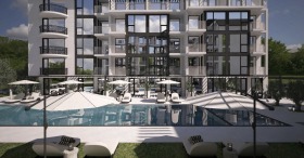 Продава 2-СТАЕН | Imot.bg — малка снимка 3