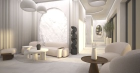 Продава 2-СТАЕН | Imot.bg — малка снимка 6