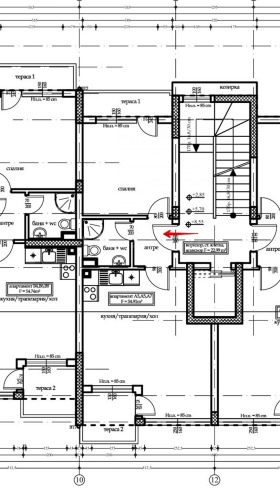 Продава 2-СТАЕН | Imot.bg — малка снимка 2