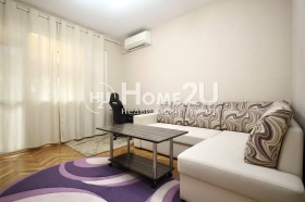 2-СТАЕН, 50 m2 - Holmes.bg 2-СТАЕН, 50 m2