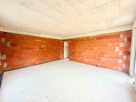 2-СТАЕН, 76 m2 - Holmes.bg 2-СТАЕН, 76 m2