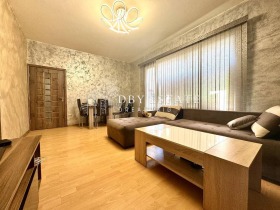 Продажба на четеристайни апартаменти в град Пловдив - изображение 14 