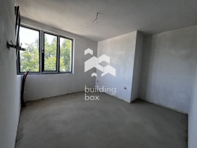 Продава КЪЩА | Imot.bg — малка снимка 7