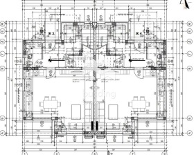 Продава КЪЩА | Imot.bg — малка снимка 9