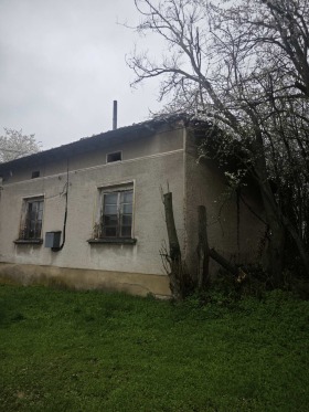 КЪЩА, 70 m2 - Holmes.bg КЪЩА, 70 m2