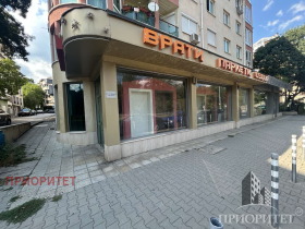 МАГАЗИН, 132 m2 - Holmes.bg МАГАЗИН, 132 m2
