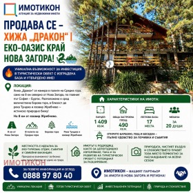 ХОТЕЛ, 490 m2 - Holmes.bg ХОТЕЛ, 490 m2