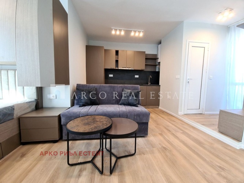 Продава 1-СТАЕН, град София, Триъгълника • 129000 € / 252302.07 лв. • 18660388 1 — Holmes.bg Продава 1-СТАЕН, град София, Триъгълника • 129000 € / 252302.07 лв. • 18660388 1