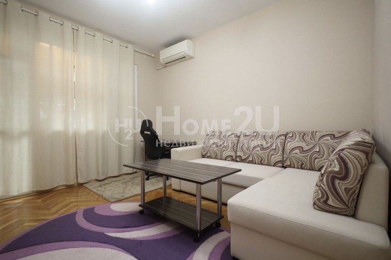 Продава 2-СТАЕН, град Варна, Владислав Варненчик 1 • 99900 € / 195387.42 лв. • 36344800 1 — Holmes.bg Продава 2-СТАЕН, град Варна, Владислав Варненчик 1 • 99900 € / 195387.42 лв. • 36344800 1