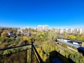 Продава 1-СТАЕН, град София, Триъгълника • 129000 € / 252302.07 лв. • 18660388 15 — Holmes.bg Продава 1-СТАЕН, град София, Триъгълника • 129000 € / 252302.07 лв. • 18660388 15