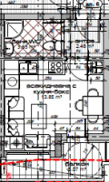 Продава 1-стаен град Варна , Център , 38 кв.м | 99706860 — Imoti.com Продава 1-стаен град Варна , Център , 38 кв.м | 99706860