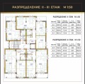 Продава 2-СТАЕН, област Хасково, гр. Свиленград • 94900 € / 185608.27 лв. • 65876103 7 — Holmes.bg Продава 2-СТАЕН, област Хасково, гр. Свиленград • 94900 € / 185608.27 лв. • 65876103 7