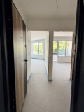 Продава 2-СТАЕН, град София, Подуяне • 173000 € / 338358.59 лв. • 18579784 6 — Holmes.bg Продава 2-СТАЕН, град София, Подуяне • 173000 € / 338358.59 лв. • 18579784 6