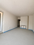 Продава 2-СТАЕН, град София, Подуяне • 173000 € / 338358.59 лв. • 18579784 2 — Holmes.bg Продава 2-СТАЕН, град София, Подуяне • 173000 € / 338358.59 лв. • 18579784 2