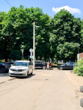 Продава 2-СТАЕН, град София, Подуяне • 173000 € / 338358.59 лв. • 18579784 12 — Holmes.bg Продава 2-СТАЕН, град София, Подуяне • 173000 € / 338358.59 лв. • 18579784 12