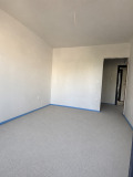 Продава 2-СТАЕН, град София, Подуяне • 173000 € / 338358.59 лв. • 18579784 4 — Holmes.bg Продава 2-СТАЕН, град София, Подуяне • 173000 € / 338358.59 лв. • 18579784 4