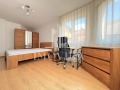 Продава 2-СТАЕН, град Варна, Чаталджа • 164990 € • 51930694 3 — Holmes.bg Продава 2-СТАЕН, град Варна, Чаталджа • 164990 € • 51930694 3
