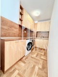 Продава 2-СТАЕН, град Варна, Чаталджа • 164990 € • 51930694 2 — Holmes.bg Продава 2-СТАЕН, град Варна, Чаталджа • 164990 € • 51930694 2