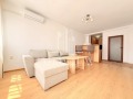 Продава 2-СТАЕН, град Варна, Чаталджа • 164990 € • 51930694 1 — Holmes.bg Продава 2-СТАЕН, град Варна, Чаталджа • 164990 € • 51930694 1