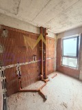 Продава 2-СТАЕН, град Варна, Виница • 132457 € • 16892558 4 — Holmes.bg Продава 2-СТАЕН, град Варна, Виница • 132457 € • 16892558 4