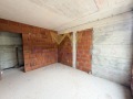 Продава 2-СТАЕН, град Варна, Виница • 132457 € • 16892558 2 — Holmes.bg Продава 2-СТАЕН, град Варна, Виница • 132457 € • 16892558 2