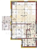 Продава 2-СТАЕН, град Варна, Виница • 132457 € • 16892558 5 — Holmes.bg Продава 2-СТАЕН, град Варна, Виница • 132457 € • 16892558 5