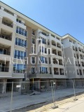 Продава 2-СТАЕН, град Пловдив, Остромила • 82500 € • 44968417 3 — Holmes.bg Продава 2-СТАЕН, град Пловдив, Остромила • 82500 € • 44968417 3