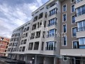 Продава 2-СТАЕН, град Пловдив, Остромила • 82500 € • 44968417 1 — Holmes.bg Продава 2-СТАЕН, град Пловдив, Остромила • 82500 € • 44968417 1