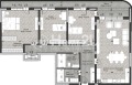 Продава 4-стаен град София , Център , 184 кв.м | 34030293 — Imoti.com Продава 4-стаен град София , Център , 184 кв.м | 34030293